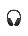 Sony WH-1000XM6B Czarny - nr 13
