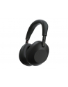 Sony WH-1000XM6B Czarny - nr 14