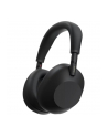 Sony WH-1000XM6B Czarny - nr 15