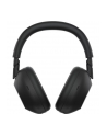 Sony WH-1000XM6B Czarny - nr 16