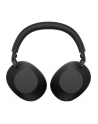 Sony WH-1000XM6B Czarny - nr 17