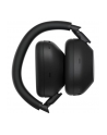 Sony WH-1000XM6B Czarny - nr 18