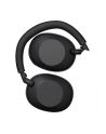 Sony WH-1000XM6B Czarny - nr 19