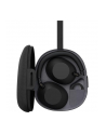 Sony WH-1000XM6B Czarny - nr 20