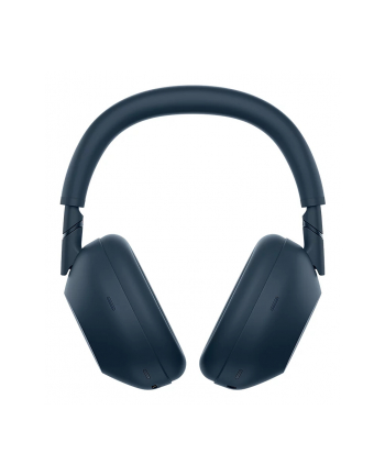 Sony WH-1000XM6L Niebieski