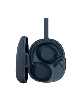 Sony WH-1000XM6L Niebieski