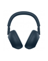 Sony WH-1000XM6L Niebieski - nr 6