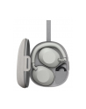 Sony WH-1000XM6S Srebrny - nr 4