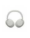 Sony WH-1000XM6S Srebrny - nr 7