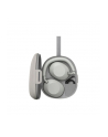 Sony WH-1000XM6S Srebrny - nr 9