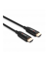 Lindy 38516 kabel HDMI 60 m HDMI Typu A (Standard) Czarny - nr 3