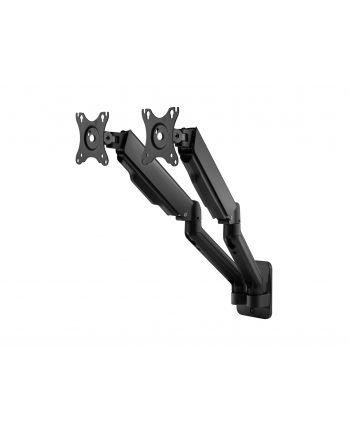 Uchwyt Equip (DK_NR_LBD_L1137028)