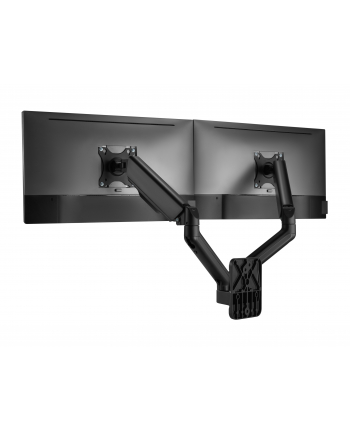 Uchwyt Equip (DK_NR_LBD_L1137028)