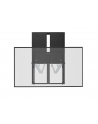 Uchwyt Equip (650345) - nr 16