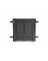 Uchwyt Equip (650346) - nr 13