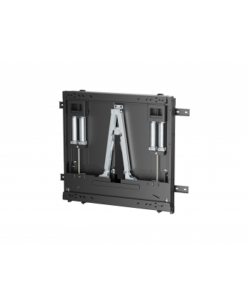 Uchwyt Equip (650346)