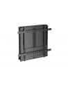 Uchwyt Equip (650346) - nr 9