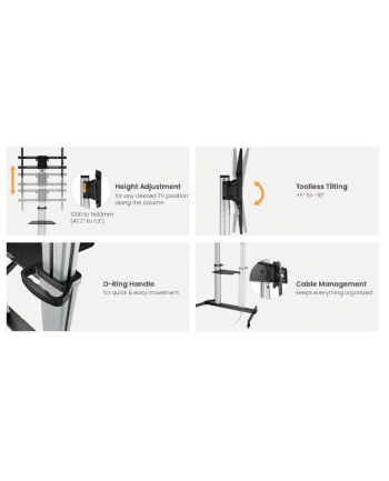 Uchwyt Equip (DK_NR_DPL_471841)