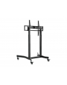 Uchwyt Equip (650632) - nr 6