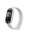 Xiaomi Smart Band 10 Srebny - nr 12