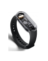 Xiaomi Smart Band 10 Srebny - nr 14