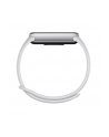 Xiaomi Smart Band 10 Srebny - nr 4