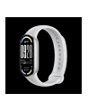 Xiaomi Smart Band 10 Srebny - nr 6