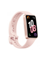 HUAWEI Band 10 - Różowy - nr 16
