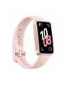 HUAWEI Band 10 - Różowy - nr 1