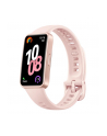 HUAWEI Band 10 - Różowy - nr 2