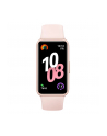 HUAWEI Band 10 - Różowy - nr 3