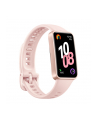 HUAWEI Band 10 - Różowy - nr 6