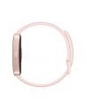 HUAWEI Band 10 - Różowy - nr 8