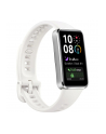 HUAWEI Band 10 - Biały - nr 2