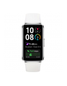HUAWEI Band 10 - Biały - nr 3