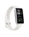 HUAWEI Band 10 - Biały - nr 5