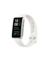HUAWEI Band 10 - Biały - nr 6
