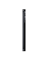 Samsung Galaxy S25 Edge SM-937 12/128GB Tytanowy Niebieski - nr 8