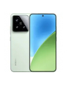 Xiaomi 15 12/256GB Zielony - nr 3