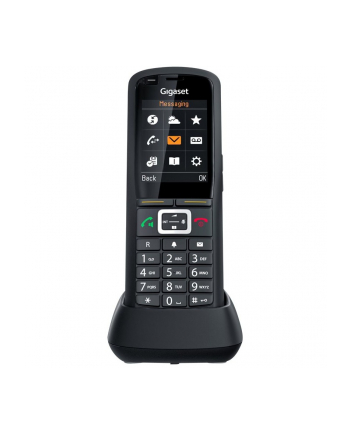 Gigaset R700 H Protect Pro