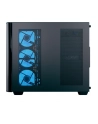 Aerocool Geh Midi Czarny (ACCMPN0104311) - nr 10