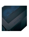 Aerocool Geh Midi Czarny (ACCMPN0104311) - nr 12