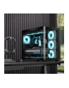 Aerocool Geh Midi Czarny (ACCMPN0104311) - nr 17