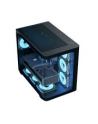 Aerocool Geh Midi Czarny (ACCMPN0104311) - nr 20