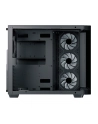 Aerocool Geh Midi Czarny (ACCMPN0104311) - nr 5