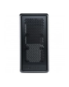 Cooler Master MasterFrame 600 czarna (KOCLMOD00000150) - nr 10