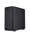Cooler Master MasterFrame 600 czarna (KOCLMOD00000150) - nr 11
