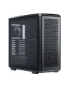Cooler Master MasterFrame 600 czarna (KOCLMOD00000150) - nr 12