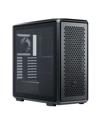 Cooler Master MasterFrame 600 czarna (KOCLMOD00000150) nr 1