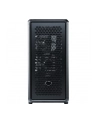 Cooler Master MasterFrame 600 czarna (KOCLMOD00000150) - nr 2